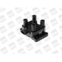 WG1487443 WILMINK GROUP Котушка запалювання