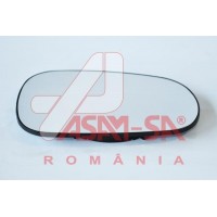 30347 ASAM Дзеркальне скло вузол скла