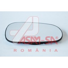 30347 ASAM Дзеркальне скло вузол скла