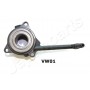 CF-VW01 JAPANPARTS Вижимний підшипник