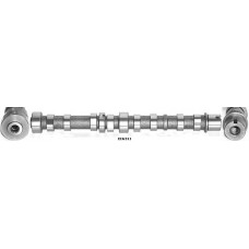 WG1051597 WILMINK GROUP Распредвал