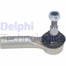 TA2048 DELPHI Наконечник поперечної кермової тяги