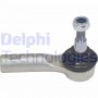 TA2048 DELPHI Наконечник поперечної кермової тяги