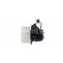 AB 114 000P MAHLE Вентилятор салону