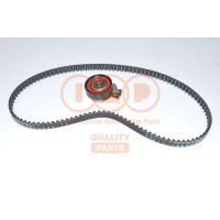 127-20020K IAP QUALITY PARTS Комплект ременя ГРМ