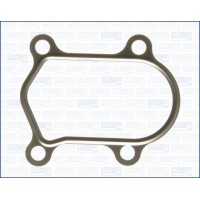 WG1346156 WILMINK GROUP Прокладка впуск в турбіну компресор)