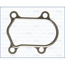 WG1346156 WILMINK GROUP Прокладка впуск в турбіну компресор)
