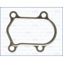 WG1346156 WILMINK GROUP Прокладка впуск в турбіну компресор)