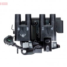WG1461198 WILMINK GROUP Котушка запалювання