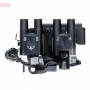WG1461198 WILMINK GROUP Котушка запалювання