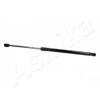 ZSA05006 ASHIKA Газова пружина кришка багажника