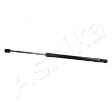 ZSA05006 ASHIKA Газова пружина кришка багажника