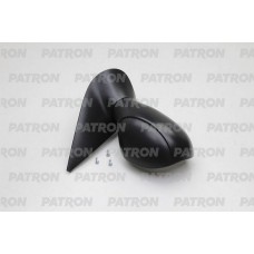 PMG2907M02 PATRON Зовнішнє дзеркало