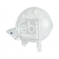 48390 FEBI BILSTEIN Компенсаційний бак охолоджувальна рідина