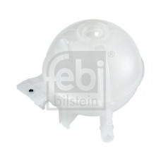 48390 FEBI BILSTEIN Компенсаційний бак охолоджувальна рідина