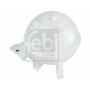 48390 FEBI BILSTEIN Компенсаційний бак охолоджувальна рідина