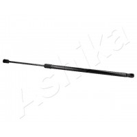 ZSA03025 ASHIKA Газова пружина кришка багажника