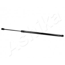 ZSA03025 ASHIKA Газова пружина кришка багажника