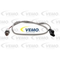V20-76-0087 VEMO датчик кисню
