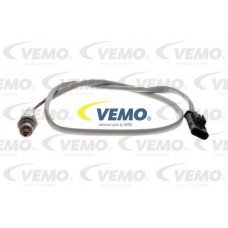 V20-76-0087 VEMO датчик кисню