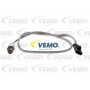 V20-76-0087 VEMO датчик кисню