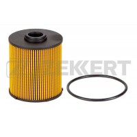 KF-5257E ZEKKERT Паливний фільтр