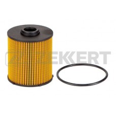 KF-5257E ZEKKERT Паливний фільтр