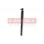 2000792 KAMOKA Амортизатор