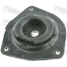 NSS-033 FEBEST Опора стійки амортизатора