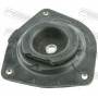 NSS-033 FEBEST Опора стійки амортизатора