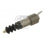 32166 FEBI BILSTEIN Робочий циліндр система зчеплення