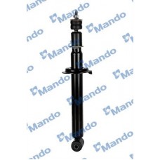 MSS015449 MANDO Амортизатор
