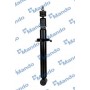 MSS015449 MANDO Амортизатор