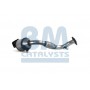 BM80368H BM CATALYSTS Катализатор