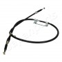 BC-300 JAPANPARTS Тросик, cтояночный тормоз