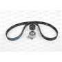 TBK5063.01 OPEN PARTS Комплект ременя ГРМ