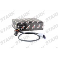 SKCPS-0360081 Stark Датчик імпульсів