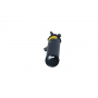 WG2159857 WILMINK GROUP Осушувач кондиціонера