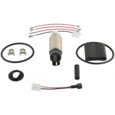 F 000 TE1 713 BOSCH Паливний насос