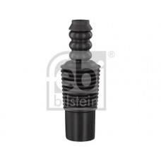 103791 FEBI BILSTEIN Захисний ковпак пиловик амортизатора