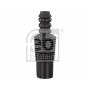 103791 FEBI BILSTEIN Захисний ковпак пиловик амортизатора