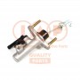 205-17000 IAP QUALITY PARTS Головний циліндр система зчеплення