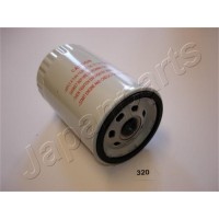FO-320S JAPANPARTS Масляний фільтр