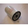 FO-320S JAPANPARTS Масляний фільтр