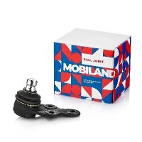 130100080 MOBILAND Шарнір незалежної підвіски поворотного важеля