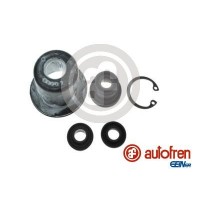 D1787 AUTOFREN SEINSA Ремкомплект головний циліндр