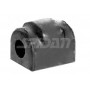 411127 SPIDAN CHASSIS PARTS Опора стабілізатора