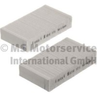 WG1019297 WILMINK GROUP Фільтр повітря у внутрішньому просторі