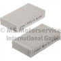 WG1019297 WILMINK GROUP Фільтр повітря у внутрішньому просторі