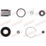 114-5025 QUICK BRAKE Ремкомплект, Гальмівний супорт